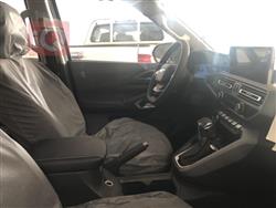 شانجان هنتر